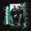 Download track Wobble (Extended Mix)