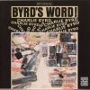 Download track Byrd's World