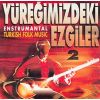 Download track Yarim İstanbul'U Mesken Mi Yuttun
