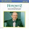 Download track 01. Rachmaninoff: Piano Sonata 2 In B Flat Minor Op. 36 - 1. Allegro Agitato