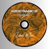 Download track Aerodynamic