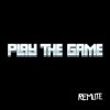 Download track Play The Game (Original Mix)