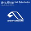 Download track No One On Earth (Above & Beyond'S San Francisco Dub Mix)
