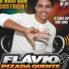 Download track O Cara Do Fiat Uno [Eletrico]