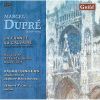 Download track 7. Marcel Dupre: La France Au Calvaire - IV. Sainte-Louis