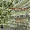 Download track 02 - Handel - Concerto Opus 3 No. 1 In B Flat Major - Largo