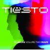 Download track Paradise (Tiesto Remix)