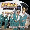 Download track Contrabando En Las Bolas
