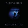 Download track Midnight Mission