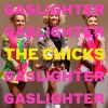 Download track Gaslighter