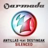 Download track Silenced (Original Mix)