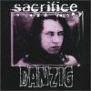 Download track Sacrifice (Trust Mix)