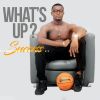 Download track Whats Up