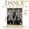 Download track Dance Across The Floor