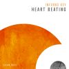 Download track Heart Beating