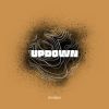 Download track Updown