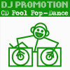 Download track J'ai Compris (Extended Version)