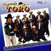 Download track Ya Llego La Banda Toro