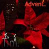 Download track Advent.