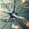 Download track Feel The Drugs In Your System (Original Mix)
