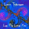 Download track Let Me Love You (Original Mix)
