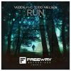 Download track Run (Original Mix)
