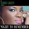 Download track Night To Remember (Toddi Reed & Terri B! Disco Lovers Remix)