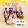 Download track March In D Major, K. 408 No. 2
