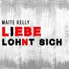 Download track Liebe Lohnt Sich (Silverjam Mix)