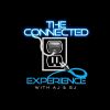 Download track The 3rd Connection