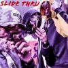 Download track Slide Thru