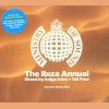 Download track Ibiza In My Soul (Todd Terry's Basement Mix)