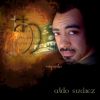 Download track Realidad _ Virtual _ Aldo _ Suarez _ Nigredo