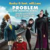 Download track Problem (From 