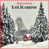 Download track Let It Snow Hey Oh (Outro)