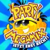 Download track Die Party Meines Lebens (Mf Meets Gemba Party Mix)