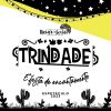 Download track Trindade