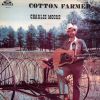 Download track The Cotton Farner