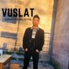 Download track Vuslat