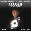 Download track Closer (Ucast Dub Mix)