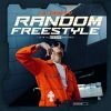 Download track Random Freestyle
