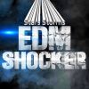 Download track Slow Down (Anthem Emporium 2013) (Original Mix)