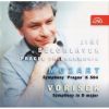Download track 7. Vorisek - Symphony In D Major - IV. Finale. Allegro Con Brio