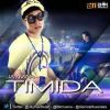 Download track Timida