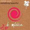 Download track Something Beautiful (Hands Up Mix)