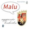 Download track Malu - Aggressiv Bescheiden