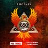 Download track The Phoenix (FSOE 650 Anthem) (Extended Mix)