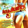 Download track Sweet Dreams (Kourosh Tazmini & Litos Diaz 2012 Remix)