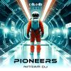 Download track Pioneers