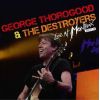 Download track George Thorogood Interview